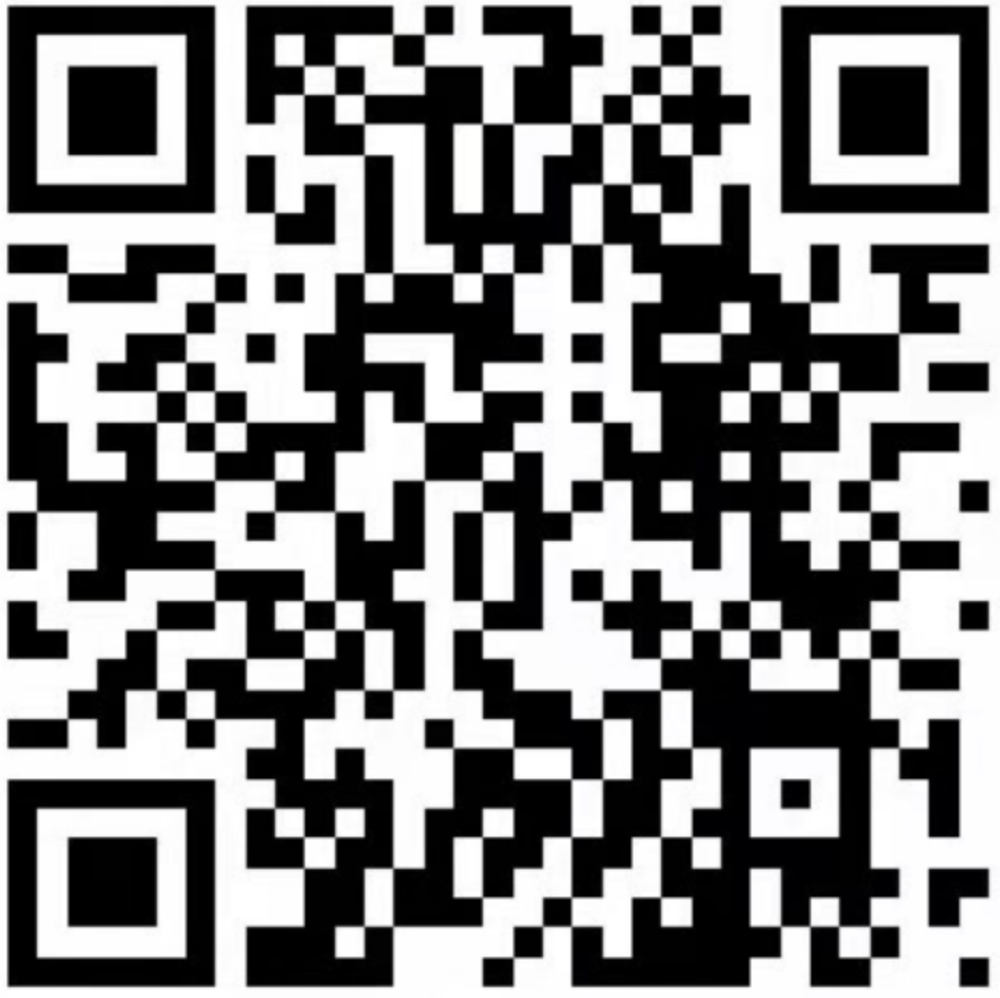 QQ QR Code
